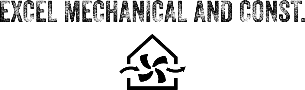 Excel MechanicalLogo