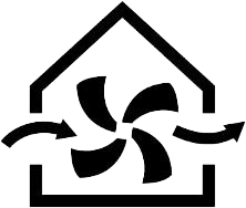 Excel MechanicalLogo